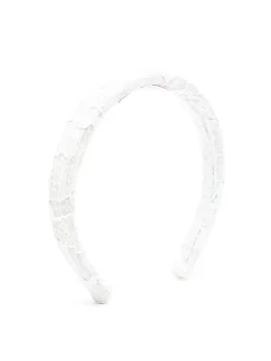 Lace Headband