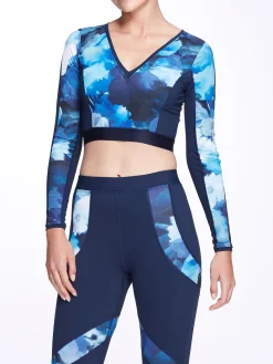Louisa Top