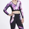 Louisa Top
