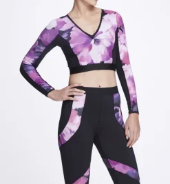 Louisa Top