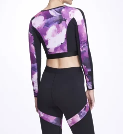 Louisa Top