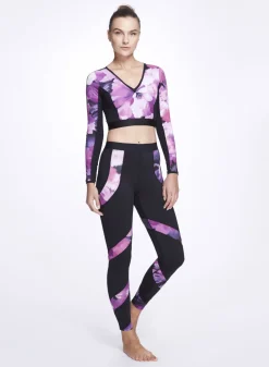 Louisa Top