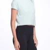 Misty Top