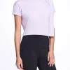 Misty Top