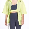 Naomi Jacket