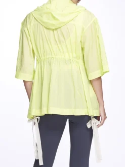 Naomi Jacket