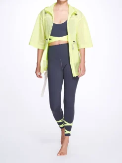 Naomi Jacket