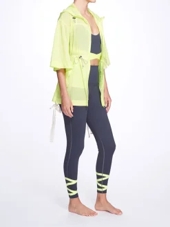 Naomi Jacket