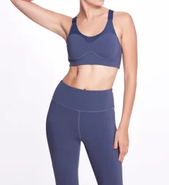 Olivia Bra