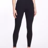 Olivia Legging