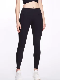 Olivia Legging