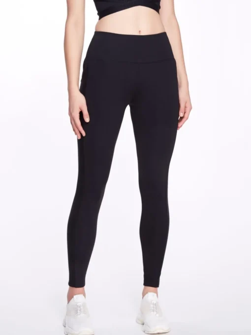 Olivia Legging