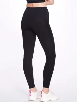 Olivia Legging