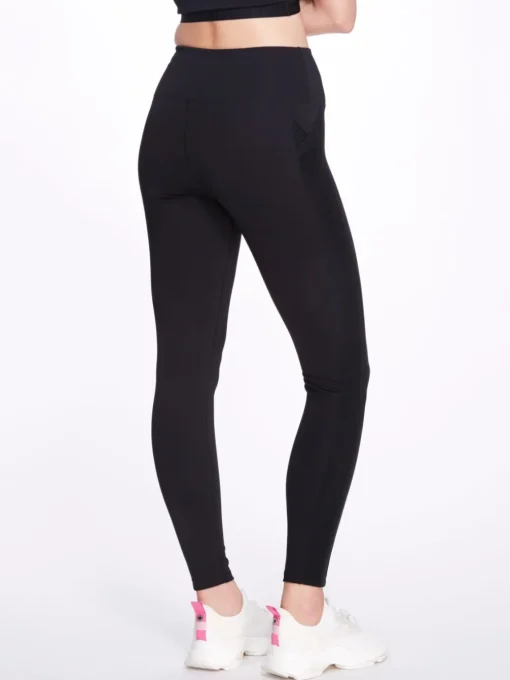 Olivia Legging