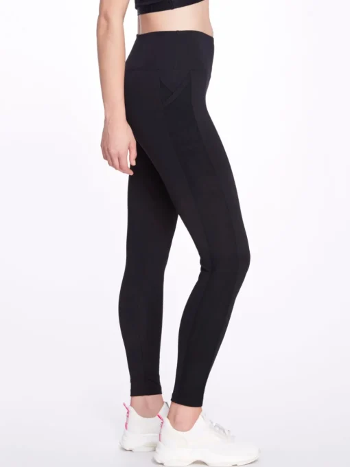 Olivia Legging