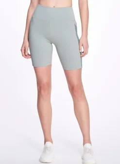 Olivia Short