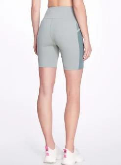 Olivia Short