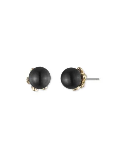 Pearl Stud