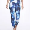 Serena Legging Printed