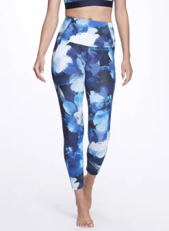 Serena Legging Printed