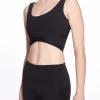 Sloane Bra