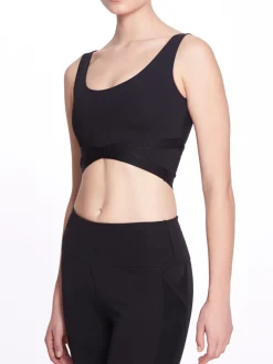 Sloane Bra
