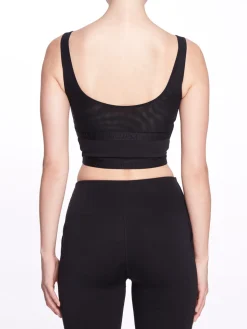 Sloane Bra