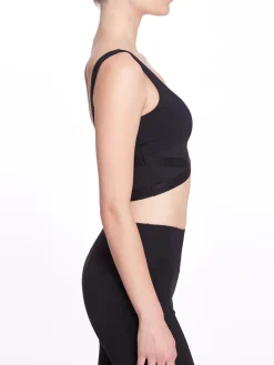 Sloane Bra