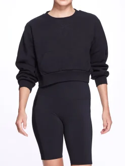 Wilma Sweatshirt