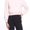 Wilma Sweatshirt