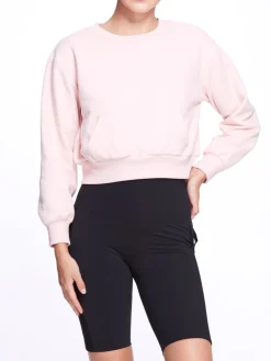 Wilma Sweatshirt