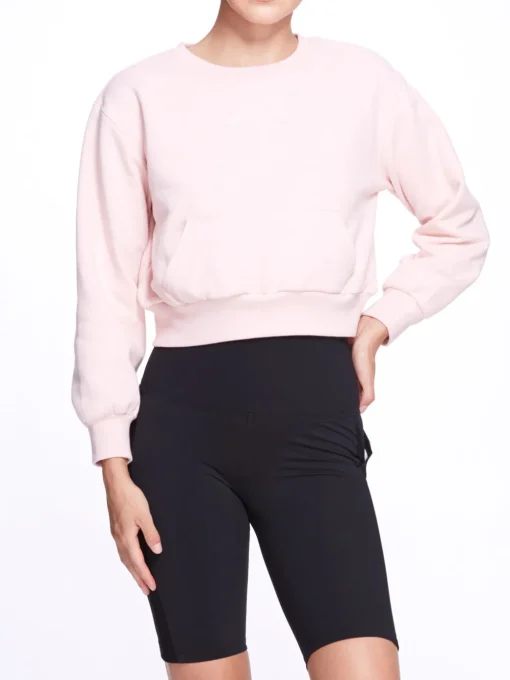 Wilma Sweatshirt