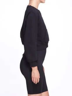 Wilma Sweatshirt