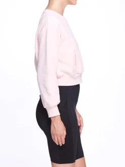 Wilma Sweatshirt