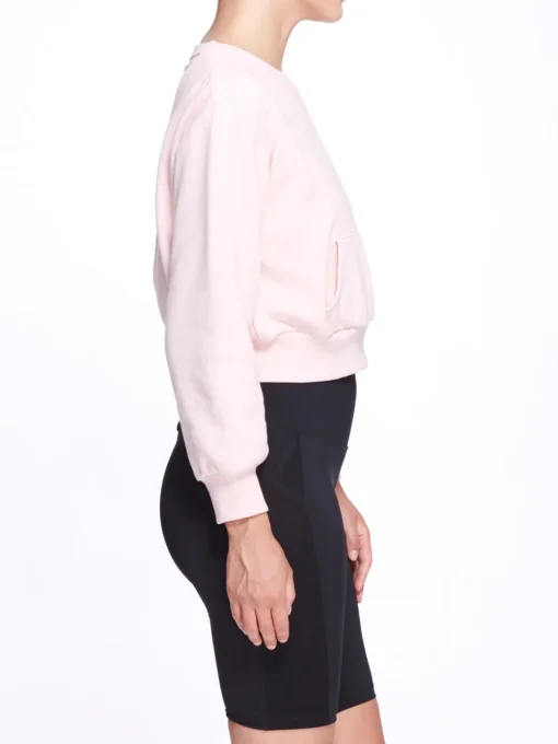 Wilma Sweatshirt