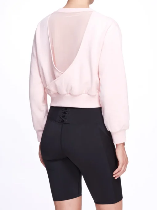 Wilma Sweatshirt