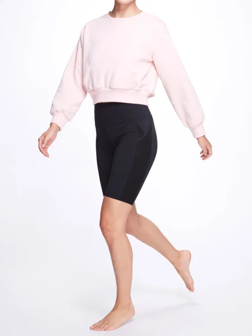 Wilma Sweatshirt